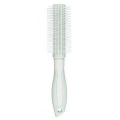 Massage Hair Comb